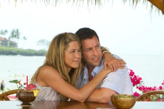just go with it still 